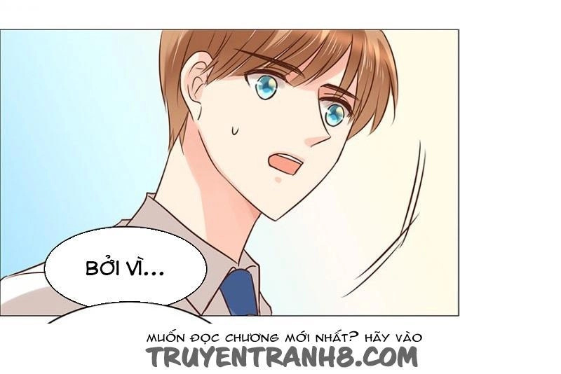 Ông Bố Đơn Thân Hàng Tỷ Chapter 56 - 22