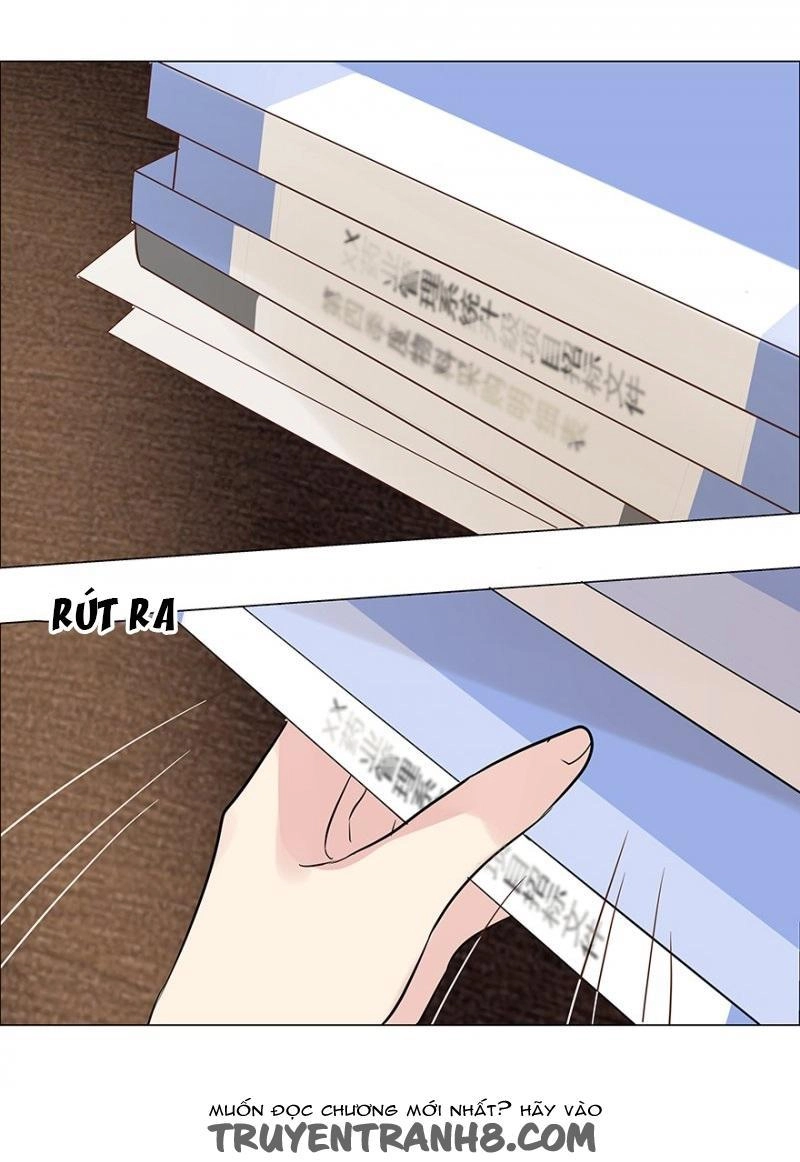 Ông Bố Đơn Thân Hàng Tỷ Chapter 56 - 26