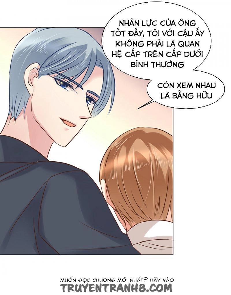 Ông Bố Đơn Thân Hàng Tỷ Chapter 57 - 2