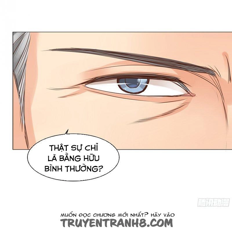 Ông Bố Đơn Thân Hàng Tỷ Chapter 57 - 3