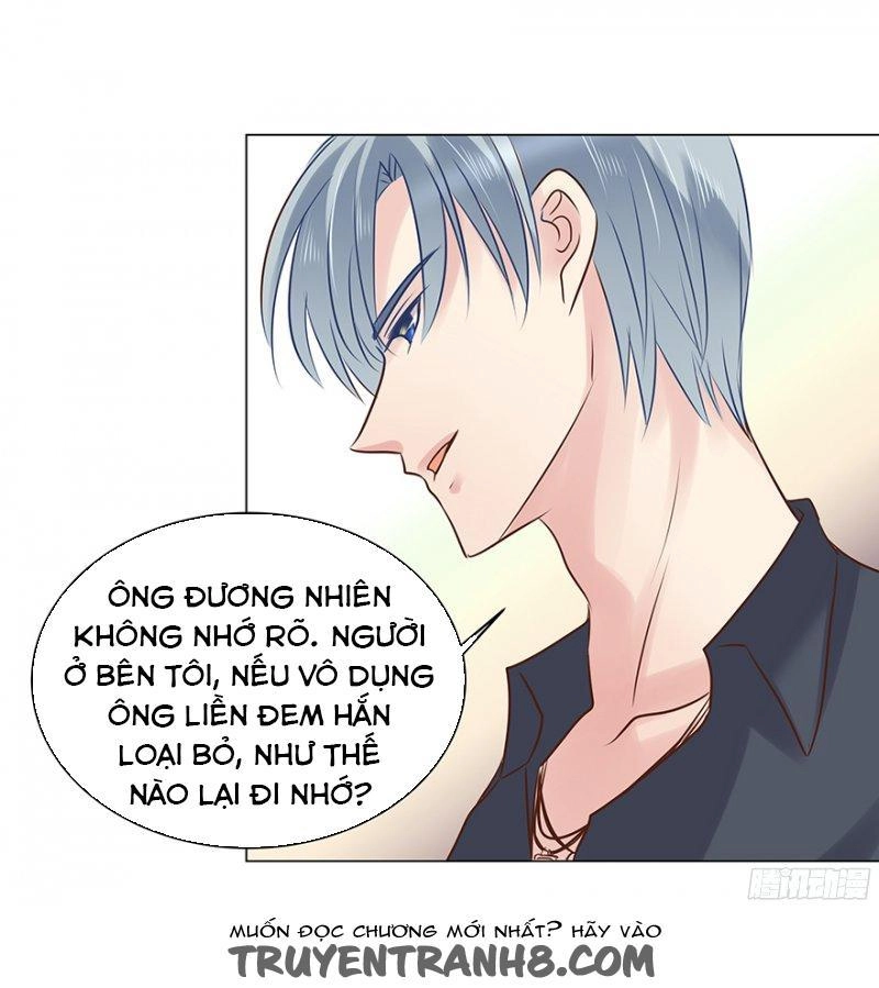 Ông Bố Đơn Thân Hàng Tỷ Chapter 57 - 5