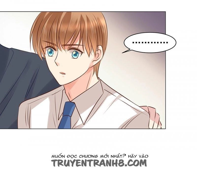 Ông Bố Đơn Thân Hàng Tỷ Chapter 57 - 6