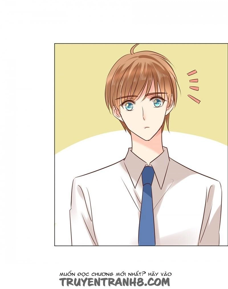 Ông Bố Đơn Thân Hàng Tỷ Chapter 57 - 8