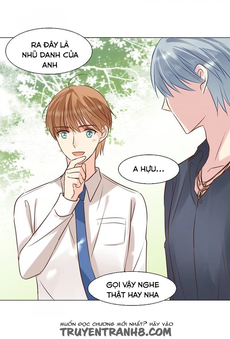 Ông Bố Đơn Thân Hàng Tỷ Chapter 57 - 11