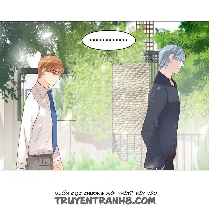 Ông Bố Đơn Thân Hàng Tỷ Chapter 57 - 13