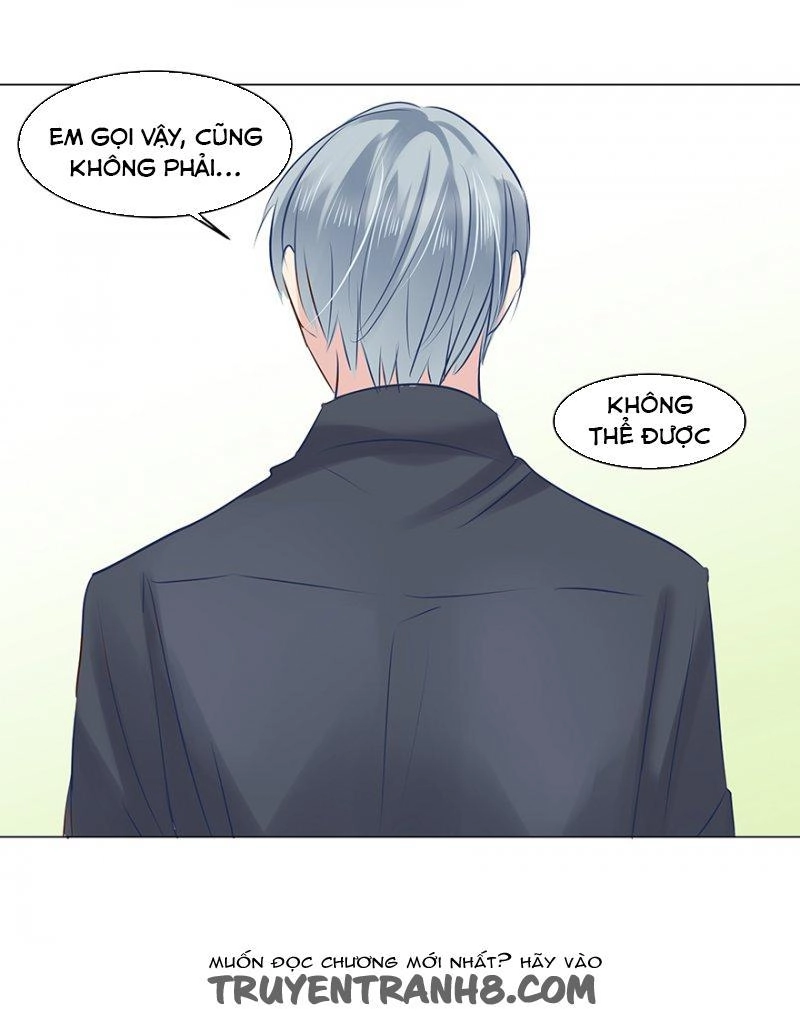 Ông Bố Đơn Thân Hàng Tỷ Chapter 57 - 14