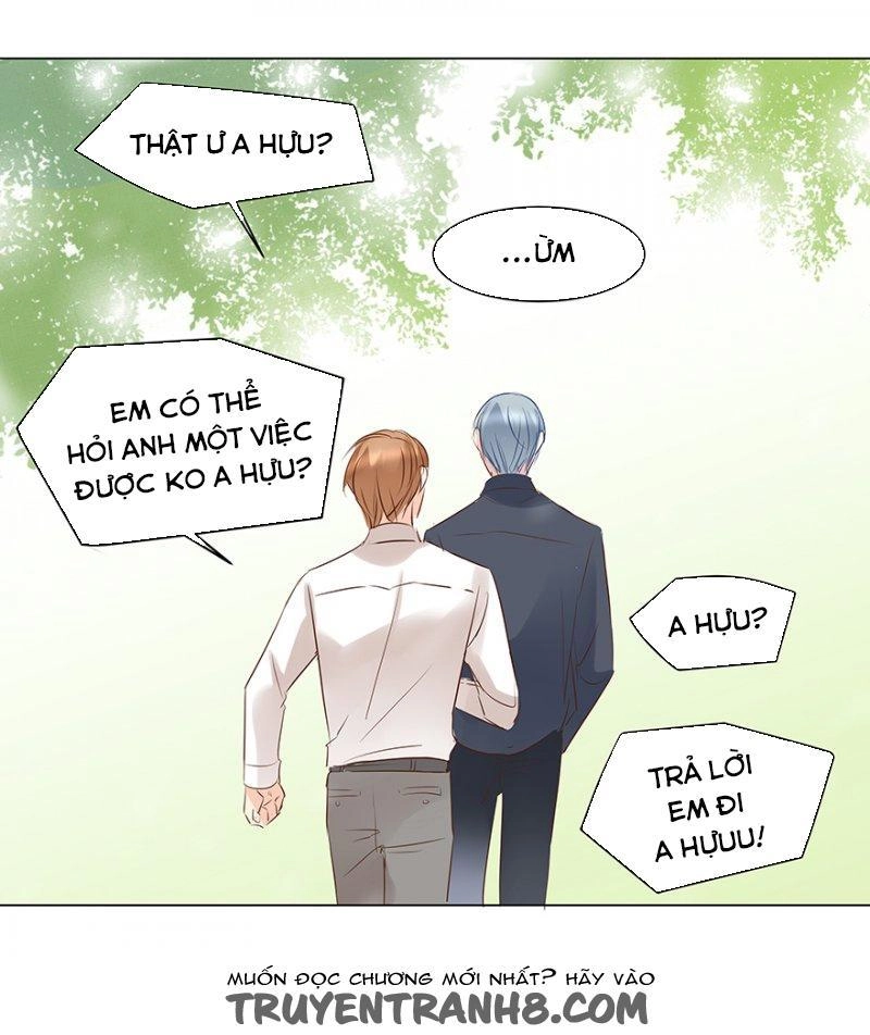 Ông Bố Đơn Thân Hàng Tỷ Chapter 57 - 16