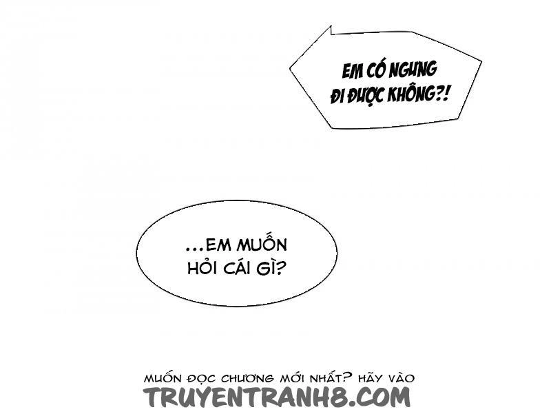 Ông Bố Đơn Thân Hàng Tỷ Chapter 57 - 17