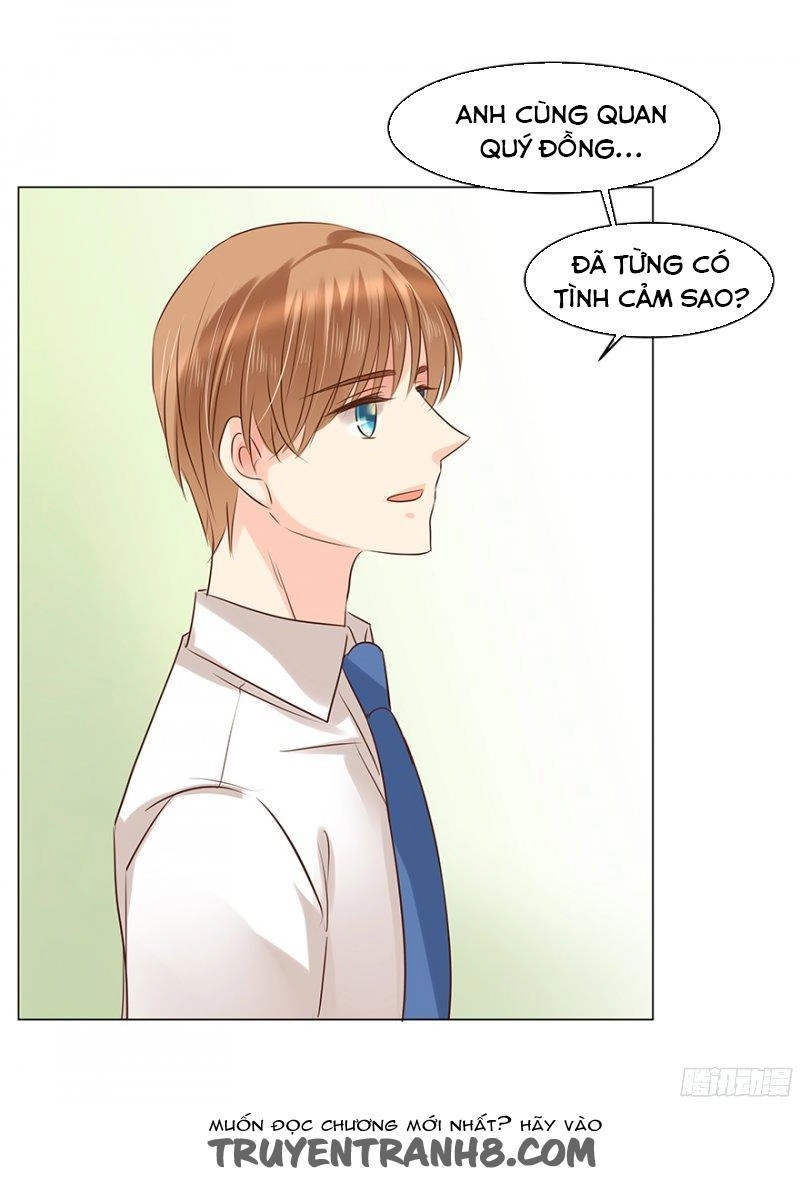 Ông Bố Đơn Thân Hàng Tỷ Chapter 57 - 18