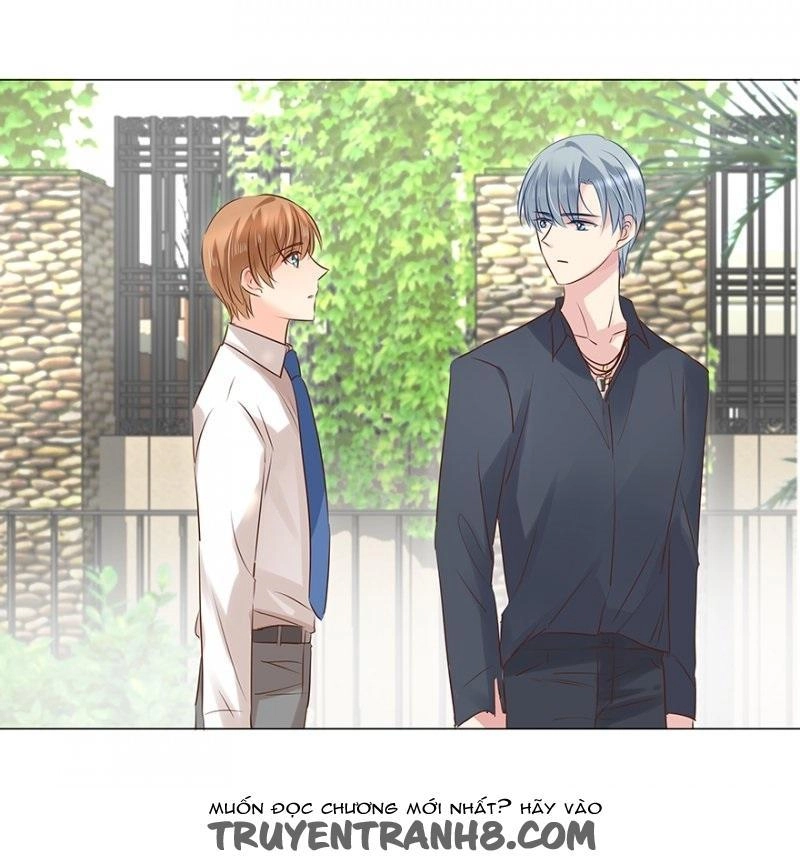 Ông Bố Đơn Thân Hàng Tỷ Chapter 57 - 19