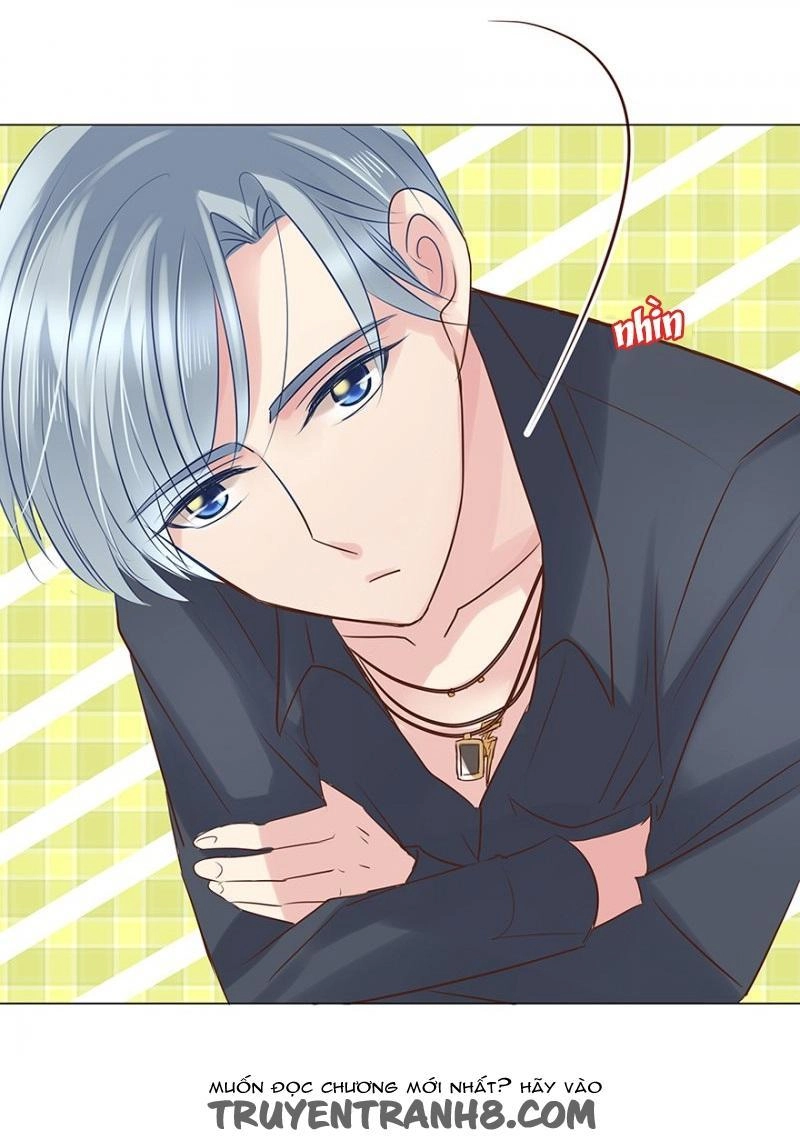 Ông Bố Đơn Thân Hàng Tỷ Chapter 57 - 20