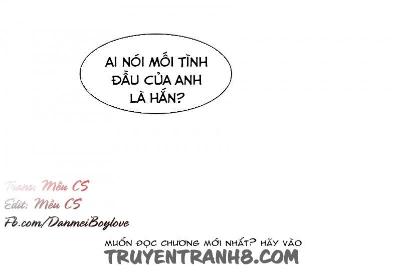Ông Bố Đơn Thân Hàng Tỷ Chapter 57 - 22