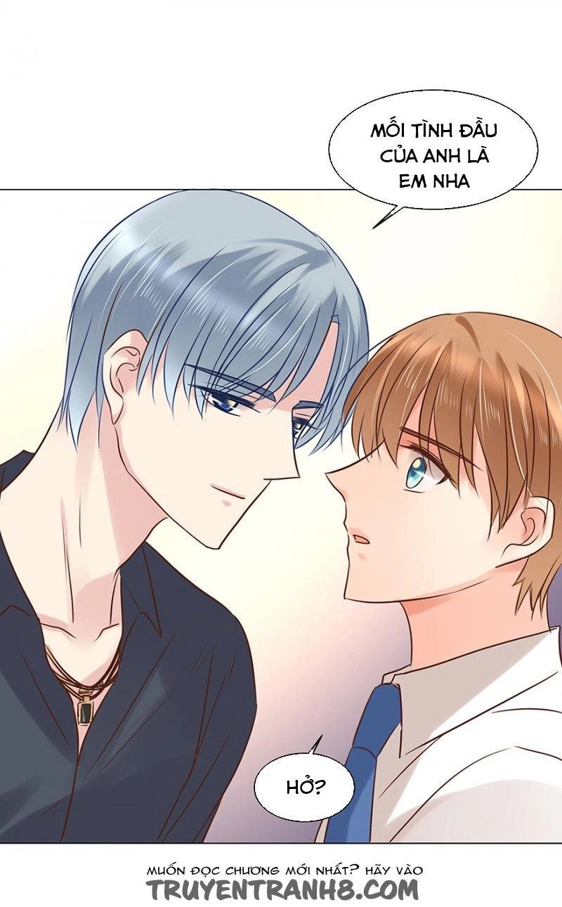 Ông Bố Đơn Thân Hàng Tỷ Chapter 57 - 23