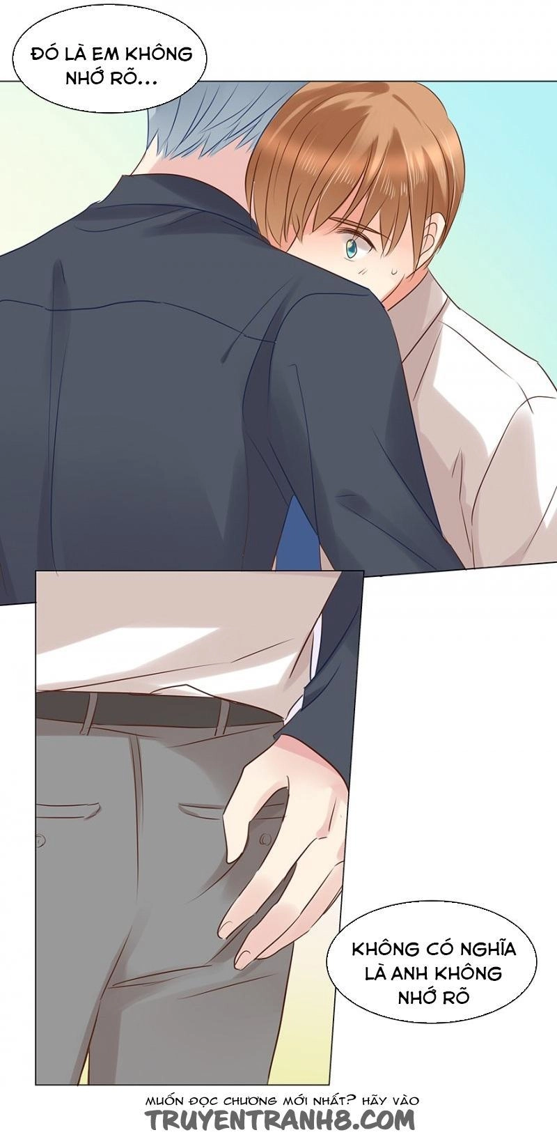 Ông Bố Đơn Thân Hàng Tỷ Chapter 57 - 25