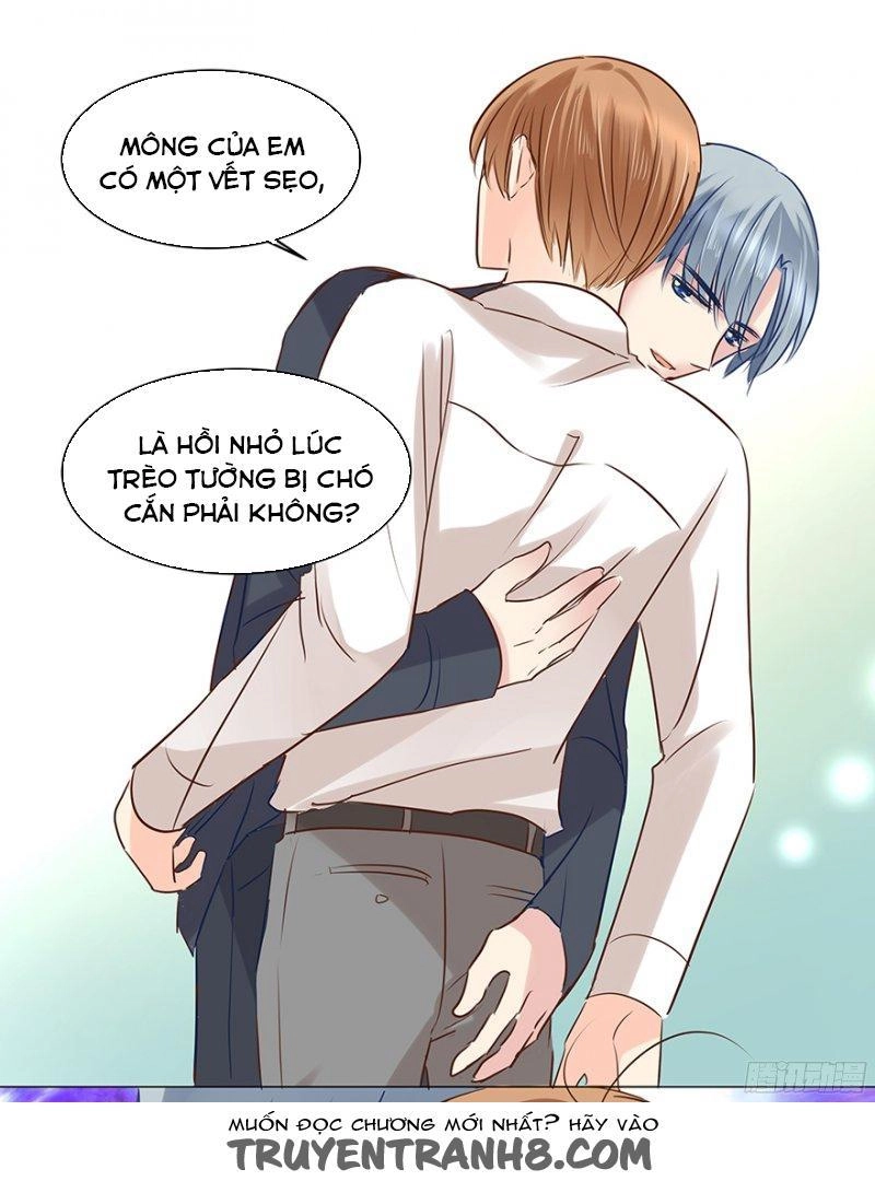 Ông Bố Đơn Thân Hàng Tỷ Chapter 57 - 26