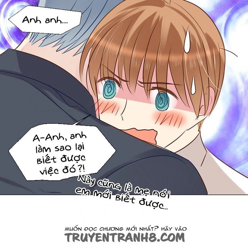 Ông Bố Đơn Thân Hàng Tỷ Chapter 57 - 27