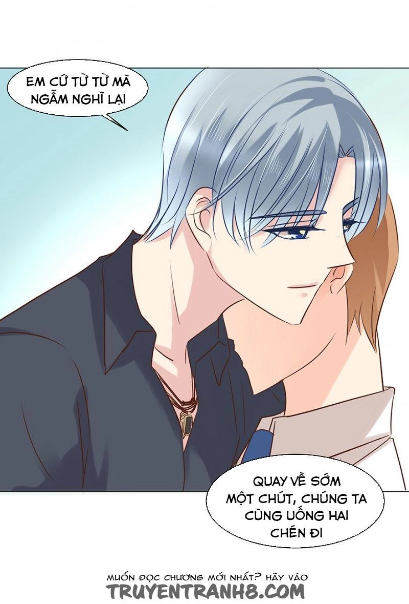 Ông Bố Đơn Thân Hàng Tỷ Chapter 57 - 28