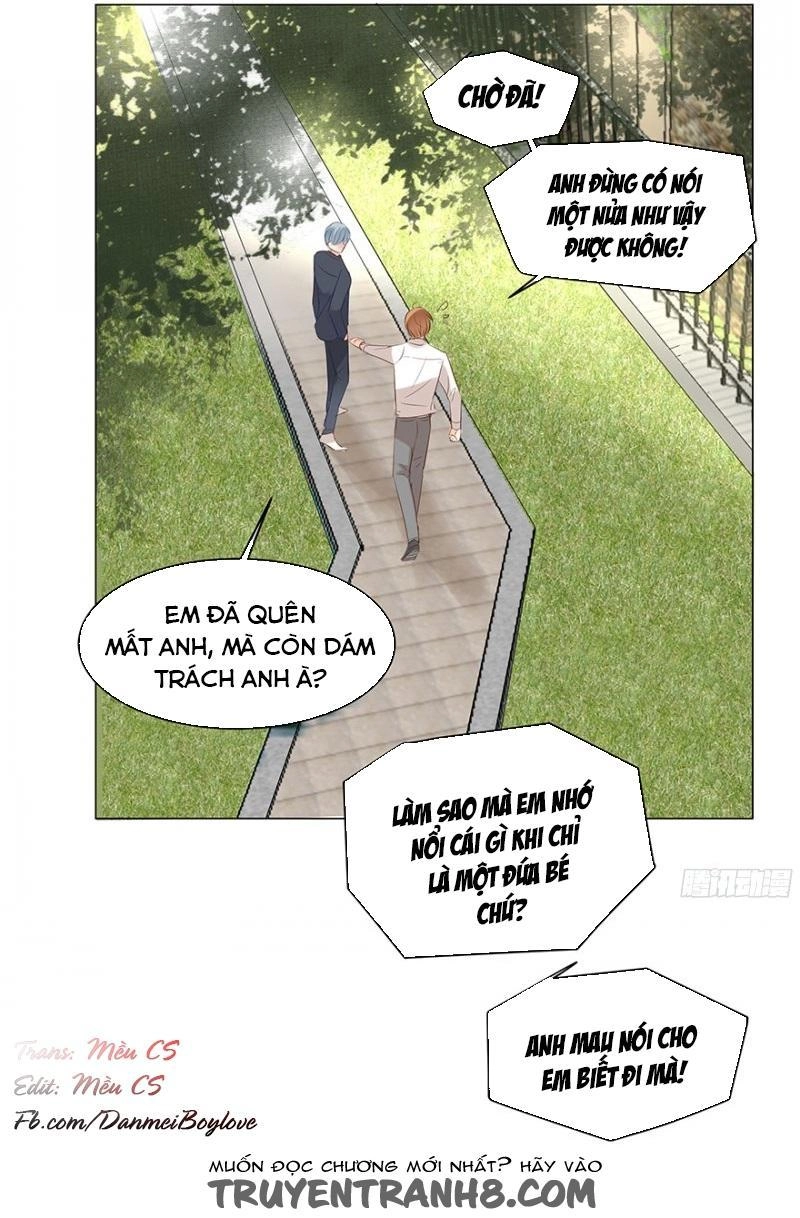 Ông Bố Đơn Thân Hàng Tỷ Chapter 57 - 29