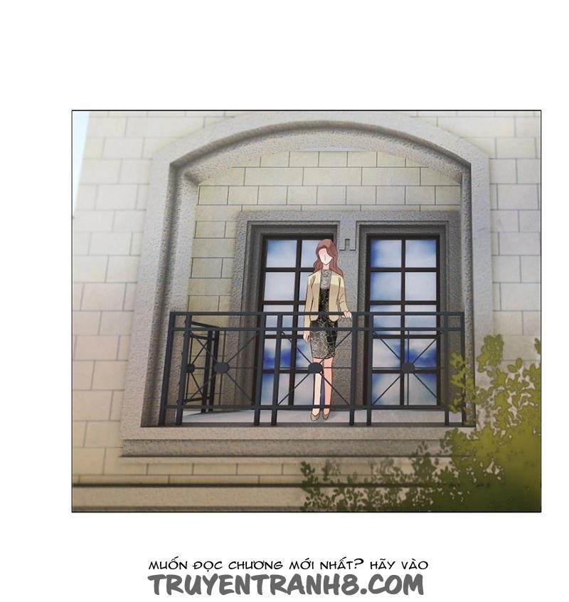 Ông Bố Đơn Thân Hàng Tỷ Chapter 57 - 30