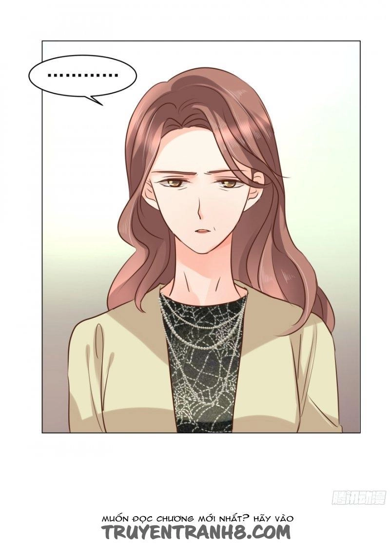 Ông Bố Đơn Thân Hàng Tỷ Chapter 57 - 31