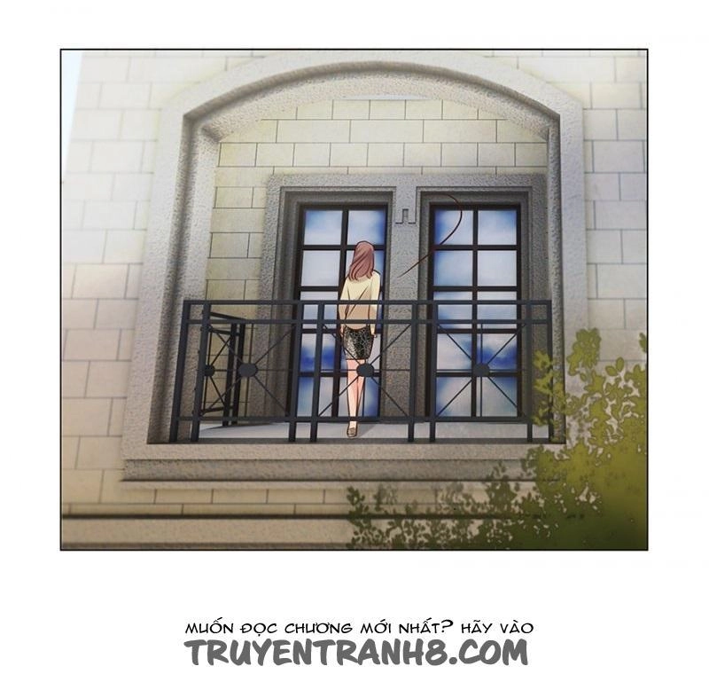 Ông Bố Đơn Thân Hàng Tỷ Chapter 57 - 32