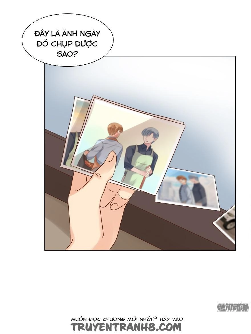 Ông Bố Đơn Thân Hàng Tỷ Chapter 58 - 2