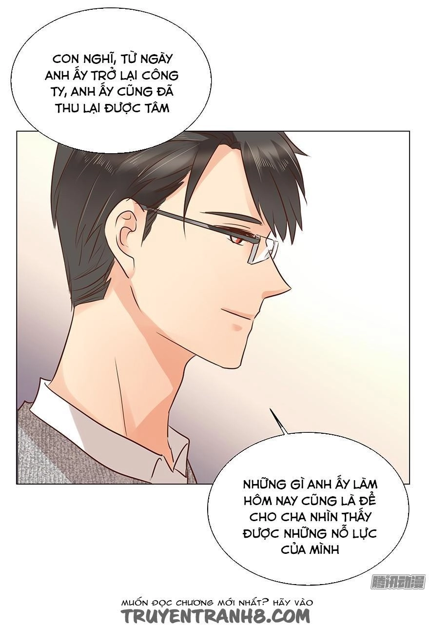 Ông Bố Đơn Thân Hàng Tỷ Chapter 58 - 7