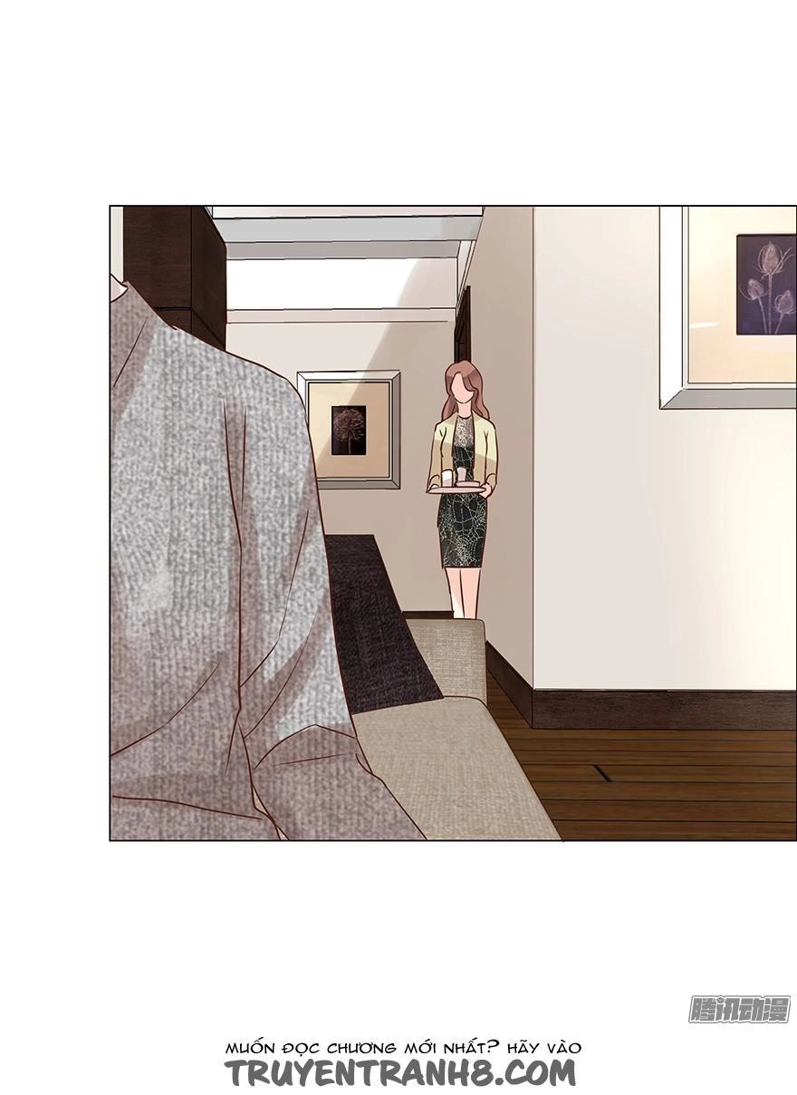 Ông Bố Đơn Thân Hàng Tỷ Chapter 58 - 11