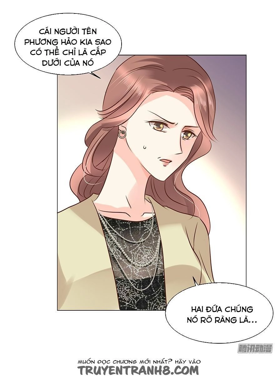 Ông Bố Đơn Thân Hàng Tỷ Chapter 58 - 13