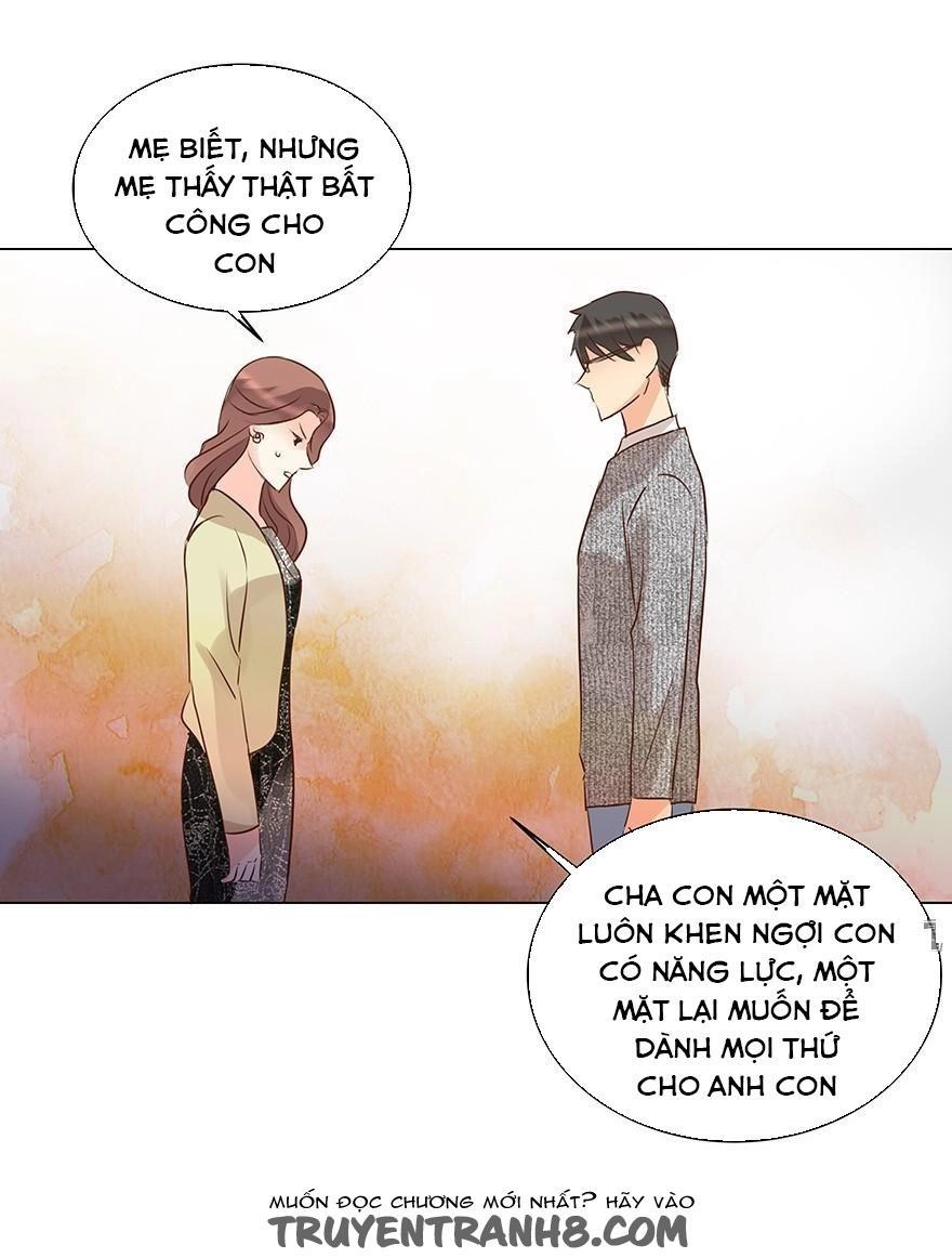 Ông Bố Đơn Thân Hàng Tỷ Chapter 58 - 15