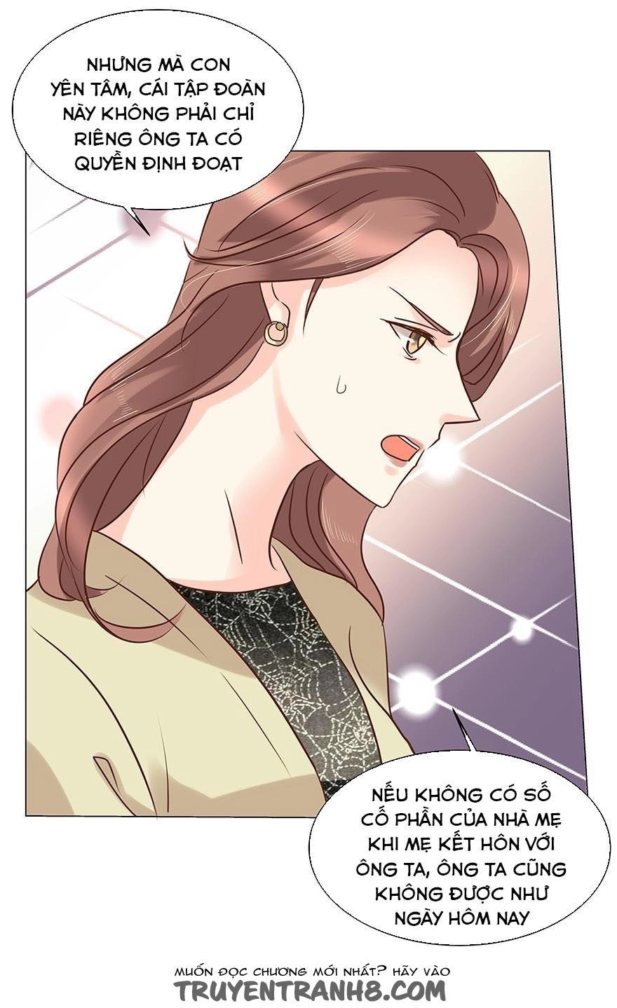 Ông Bố Đơn Thân Hàng Tỷ Chapter 58 - 16