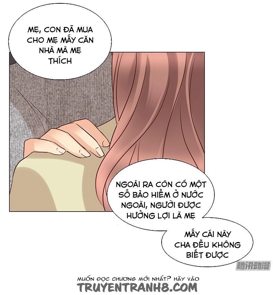 Ông Bố Đơn Thân Hàng Tỷ Chapter 58 - 17