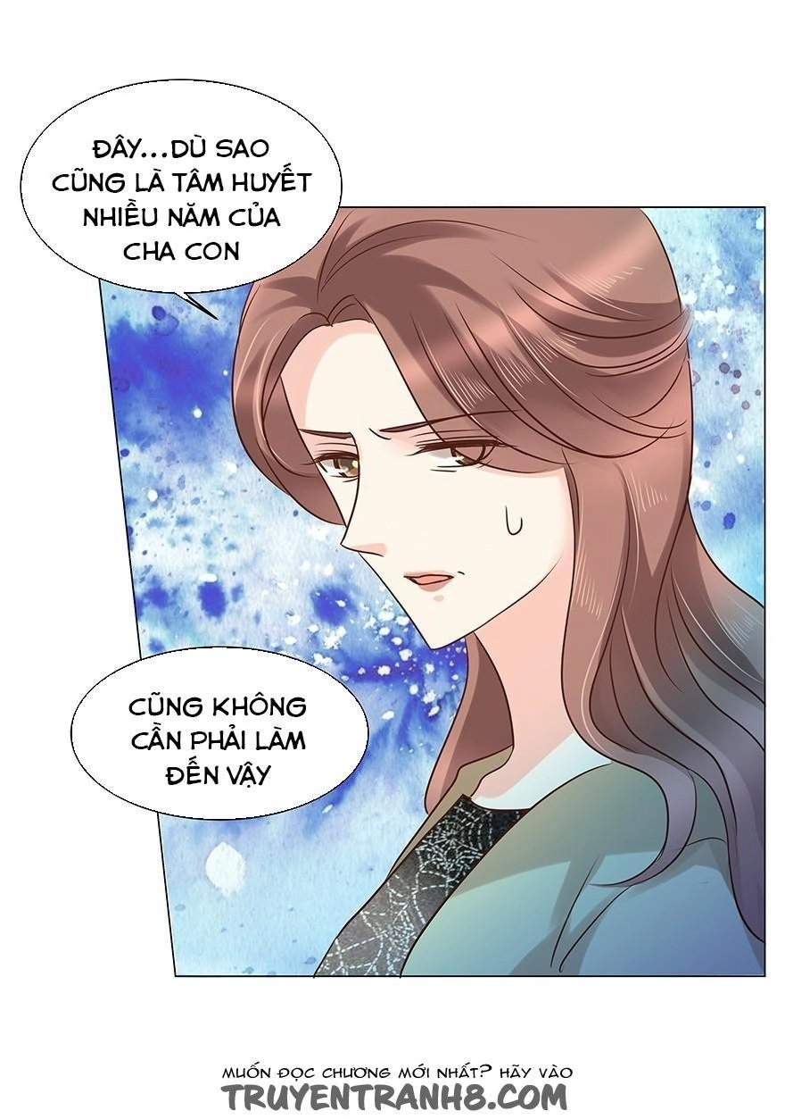 Ông Bố Đơn Thân Hàng Tỷ Chapter 58 - 19