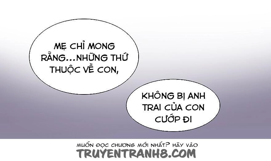 Ông Bố Đơn Thân Hàng Tỷ Chapter 58 - 20
