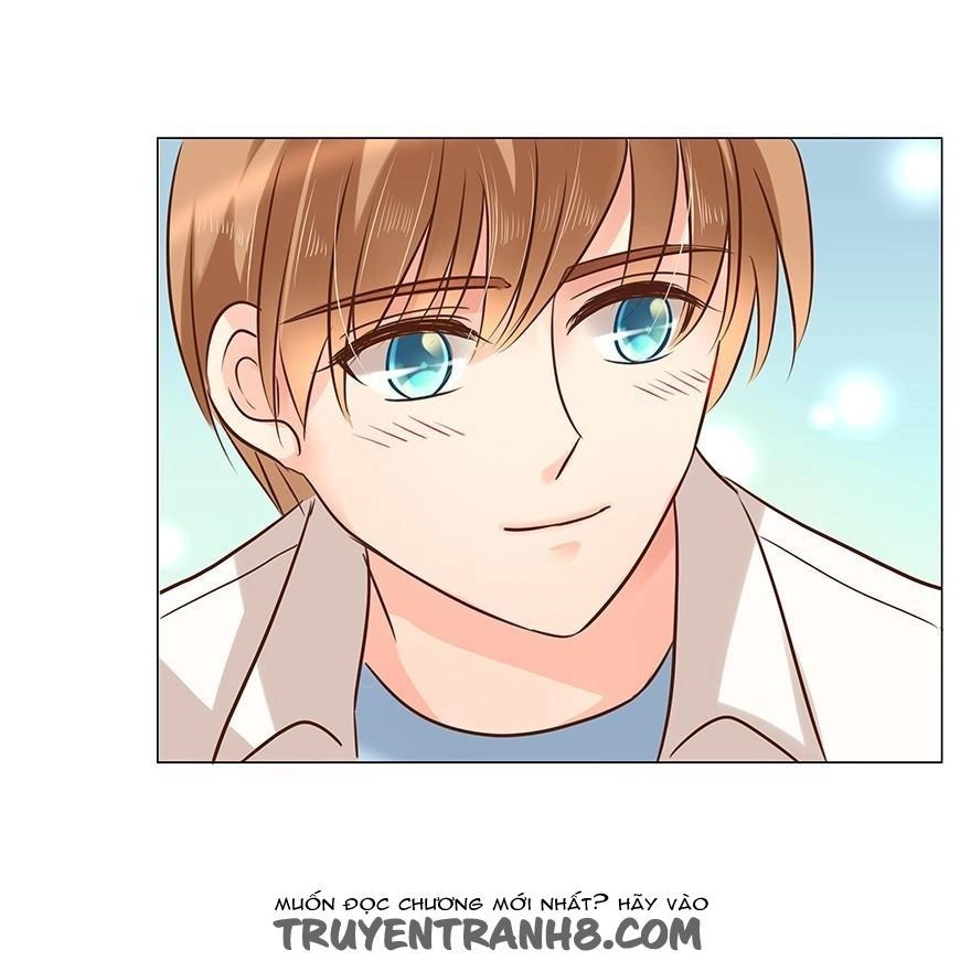 Ông Bố Đơn Thân Hàng Tỷ Chapter 58 - 29