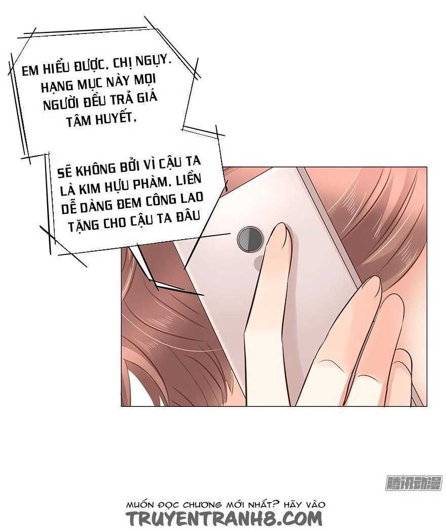 Ông Bố Đơn Thân Hàng Tỷ Chapter 58 - 33