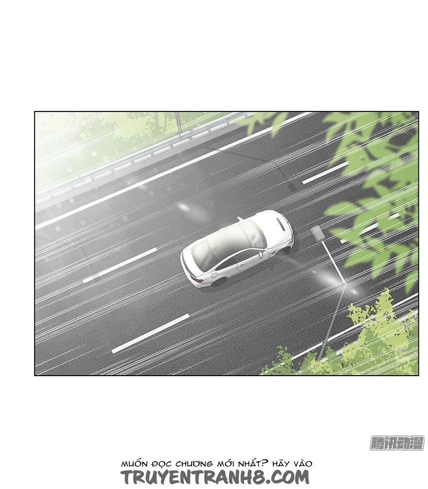 Ông Bố Đơn Thân Hàng Tỷ Chapter 59 - 2