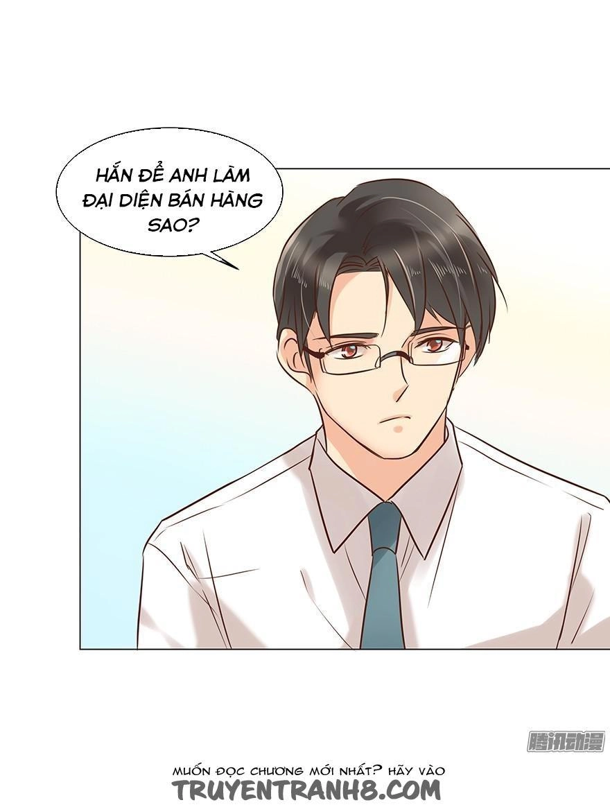 Ông Bố Đơn Thân Hàng Tỷ Chapter 59 - 9