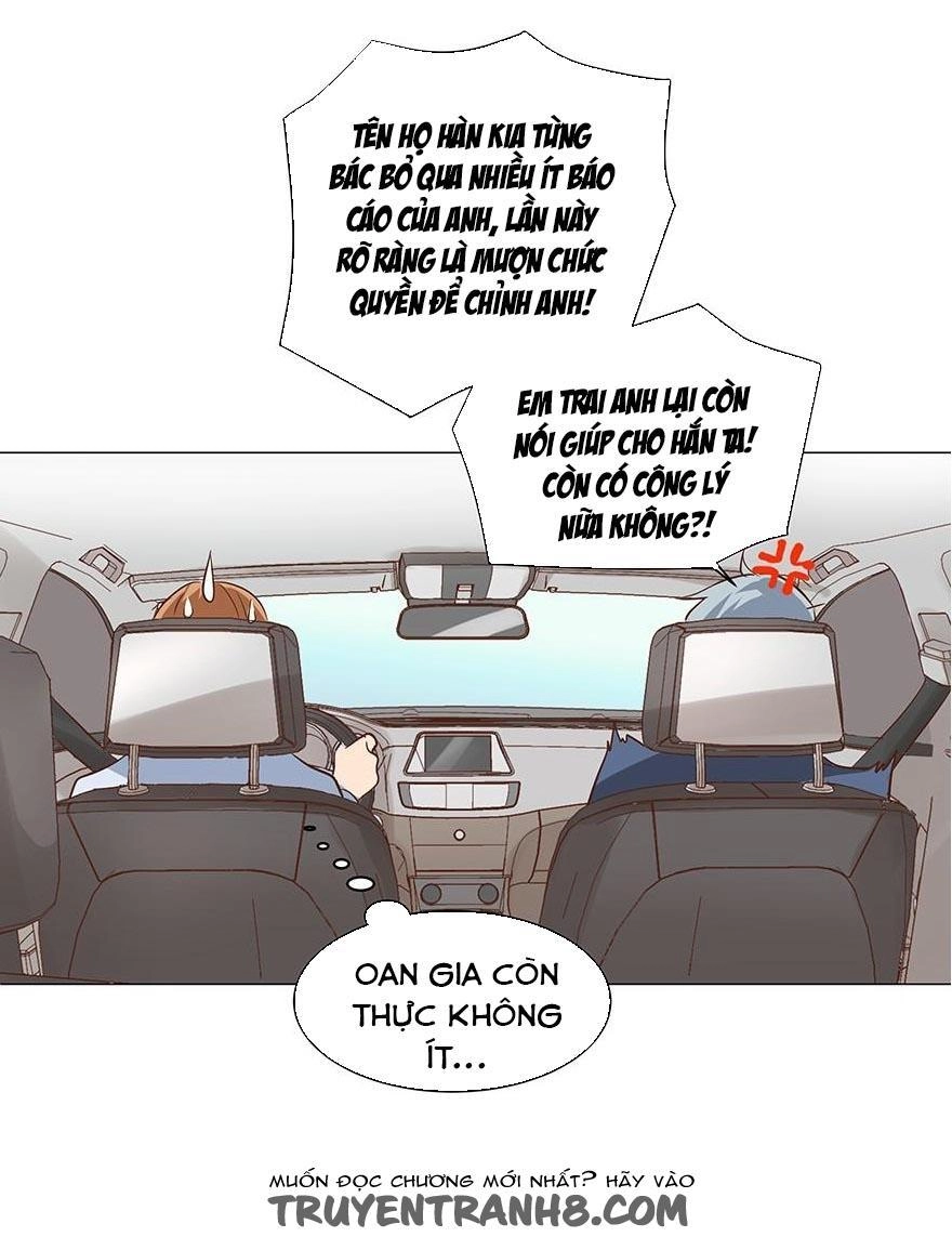 Ông Bố Đơn Thân Hàng Tỷ Chapter 59 - 12