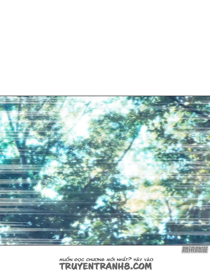 Ông Bố Đơn Thân Hàng Tỷ Chapter 59 - 13