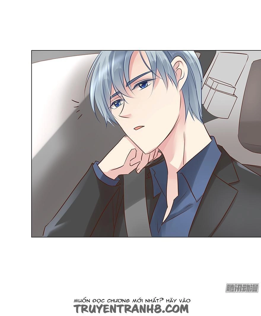 Ông Bố Đơn Thân Hàng Tỷ Chapter 59 - 14