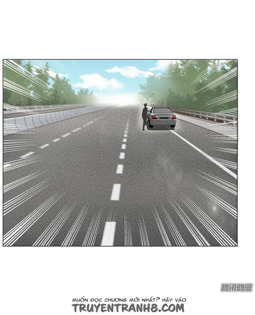 Ông Bố Đơn Thân Hàng Tỷ Chapter 59 - 15