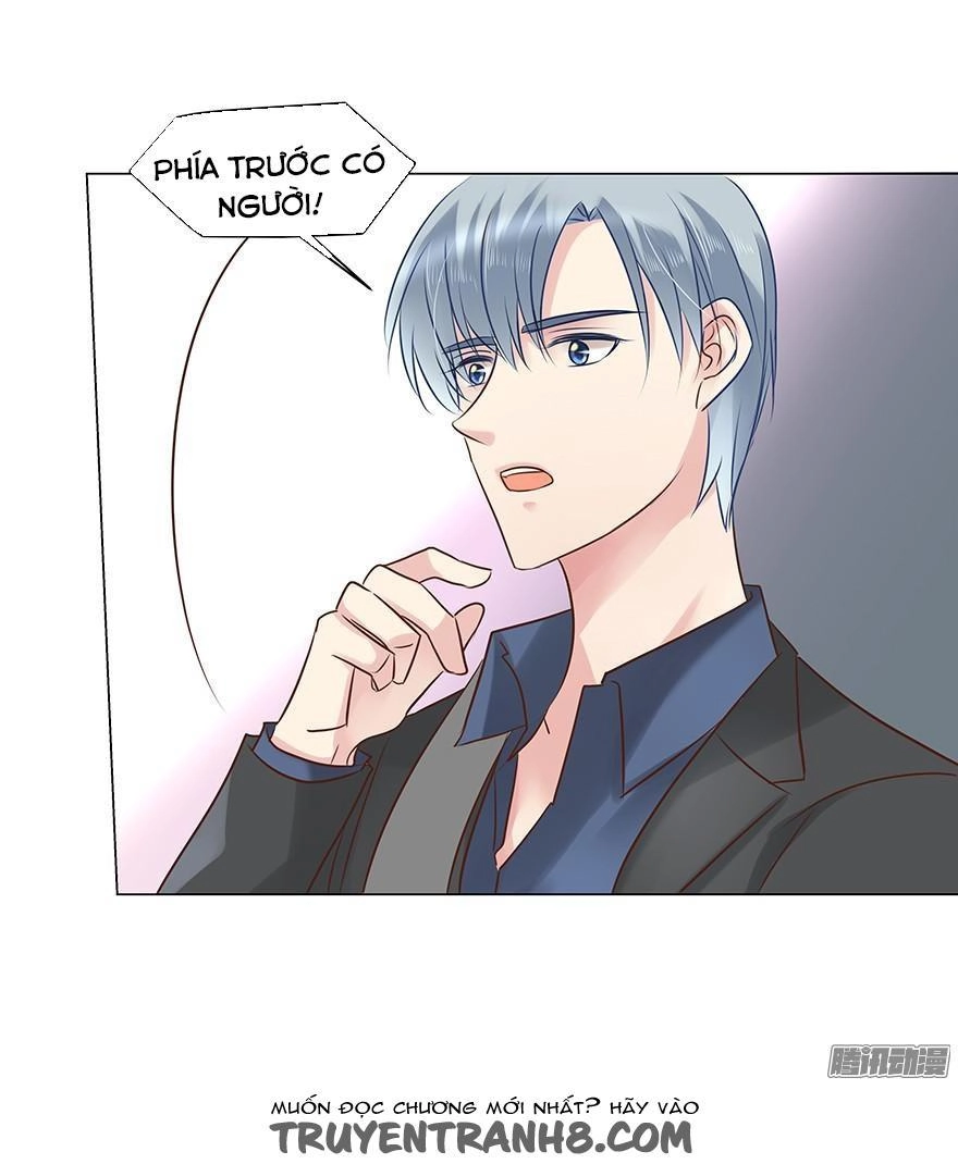 Ông Bố Đơn Thân Hàng Tỷ Chapter 59 - 16