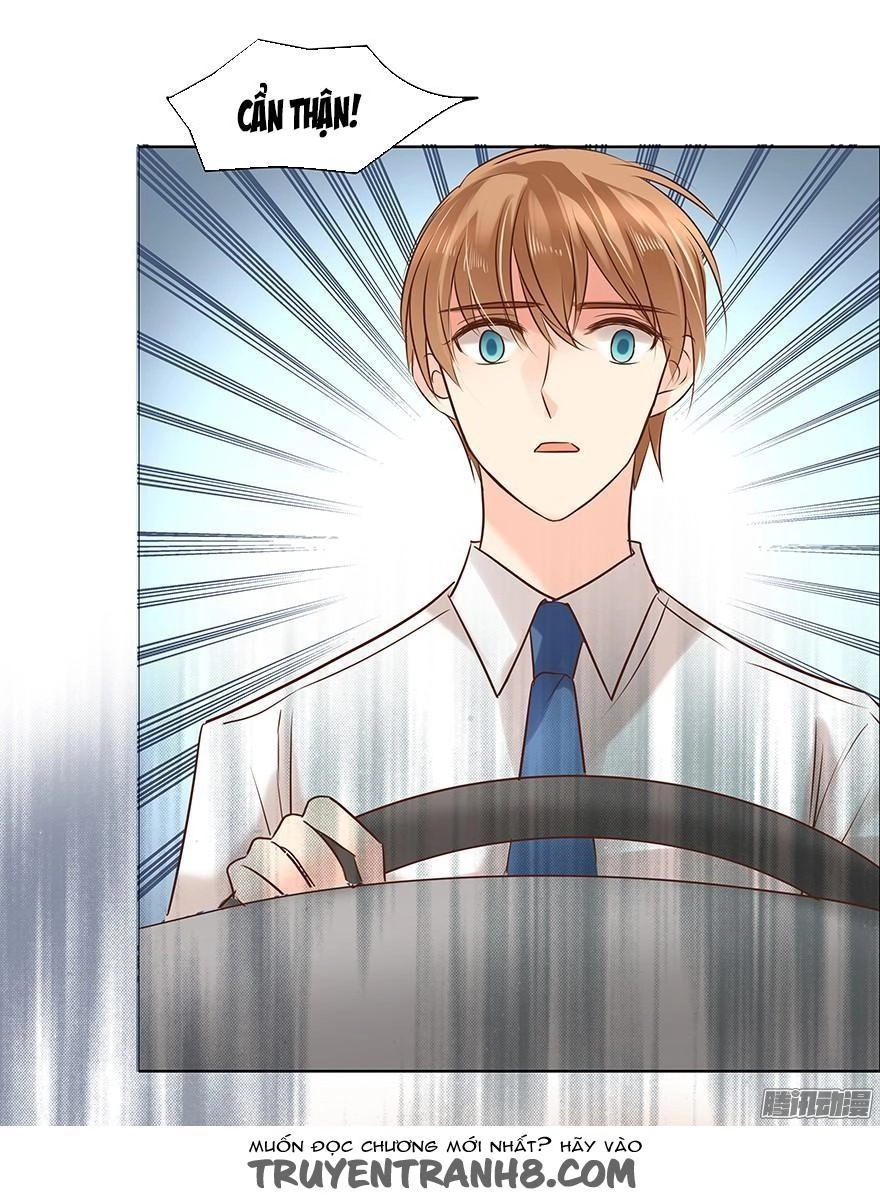 Ông Bố Đơn Thân Hàng Tỷ Chapter 59 - 17