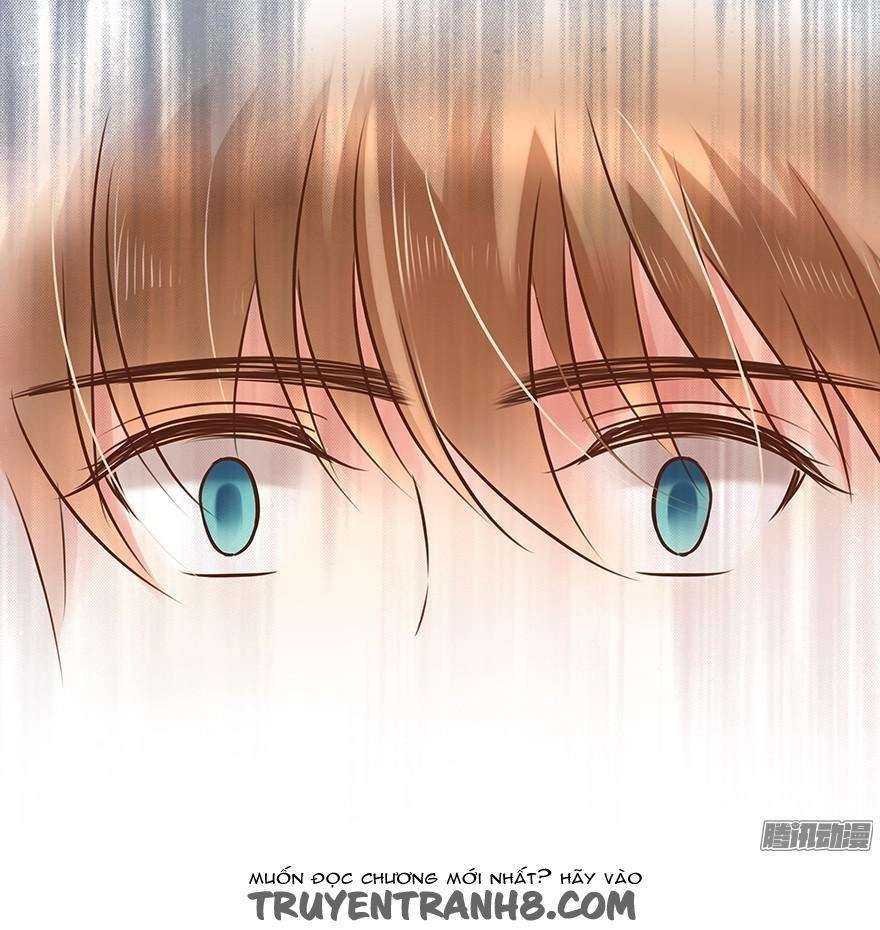 Ông Bố Đơn Thân Hàng Tỷ Chapter 59 - 18