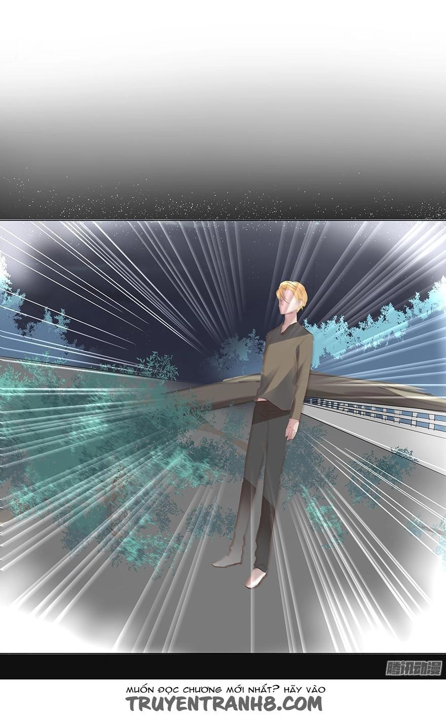 Ông Bố Đơn Thân Hàng Tỷ Chapter 59 - 19