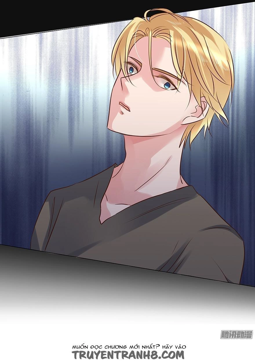 Ông Bố Đơn Thân Hàng Tỷ Chapter 59 - 20