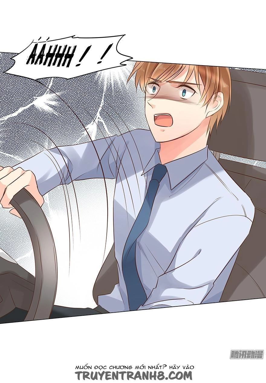 Ông Bố Đơn Thân Hàng Tỷ Chapter 59 - 21