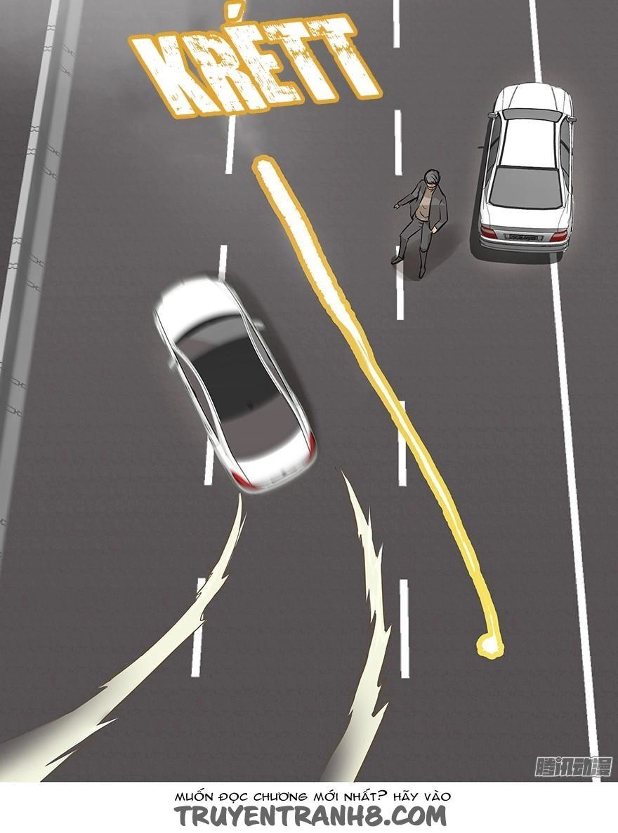 Ông Bố Đơn Thân Hàng Tỷ Chapter 59 - 22