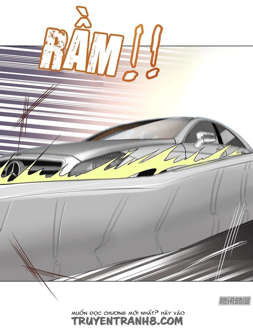 Ông Bố Đơn Thân Hàng Tỷ Chapter 59 - 23